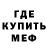Кетамин VHQ Feshen TV