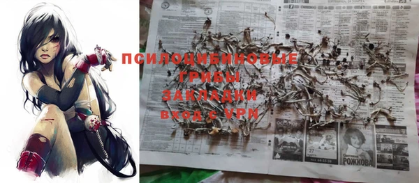 мяу мяу кристалл Балахна